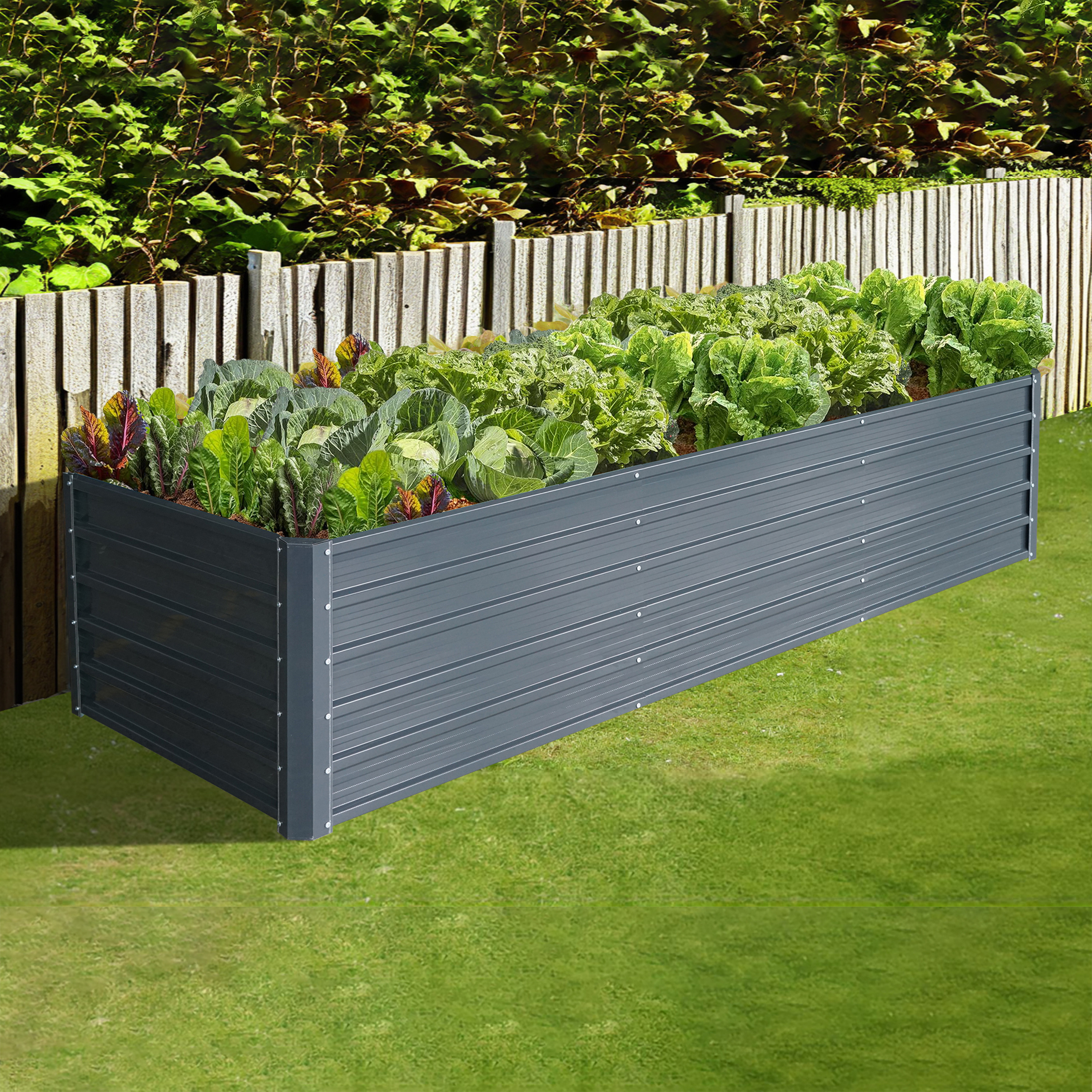 Legjobb magaságyás, fém magaságyás