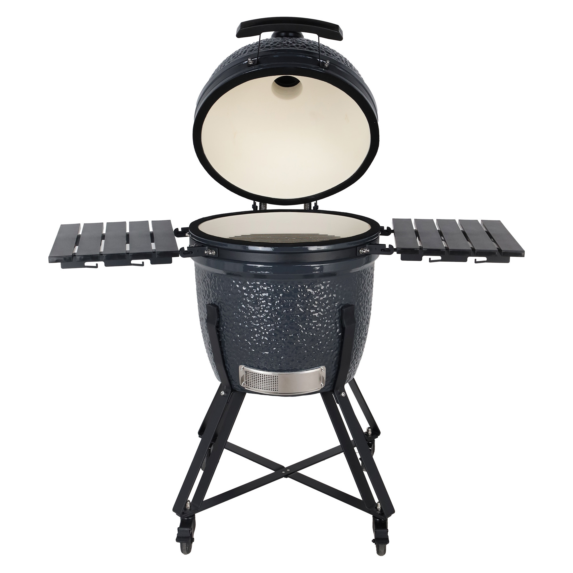 Legjobb Kamado grill