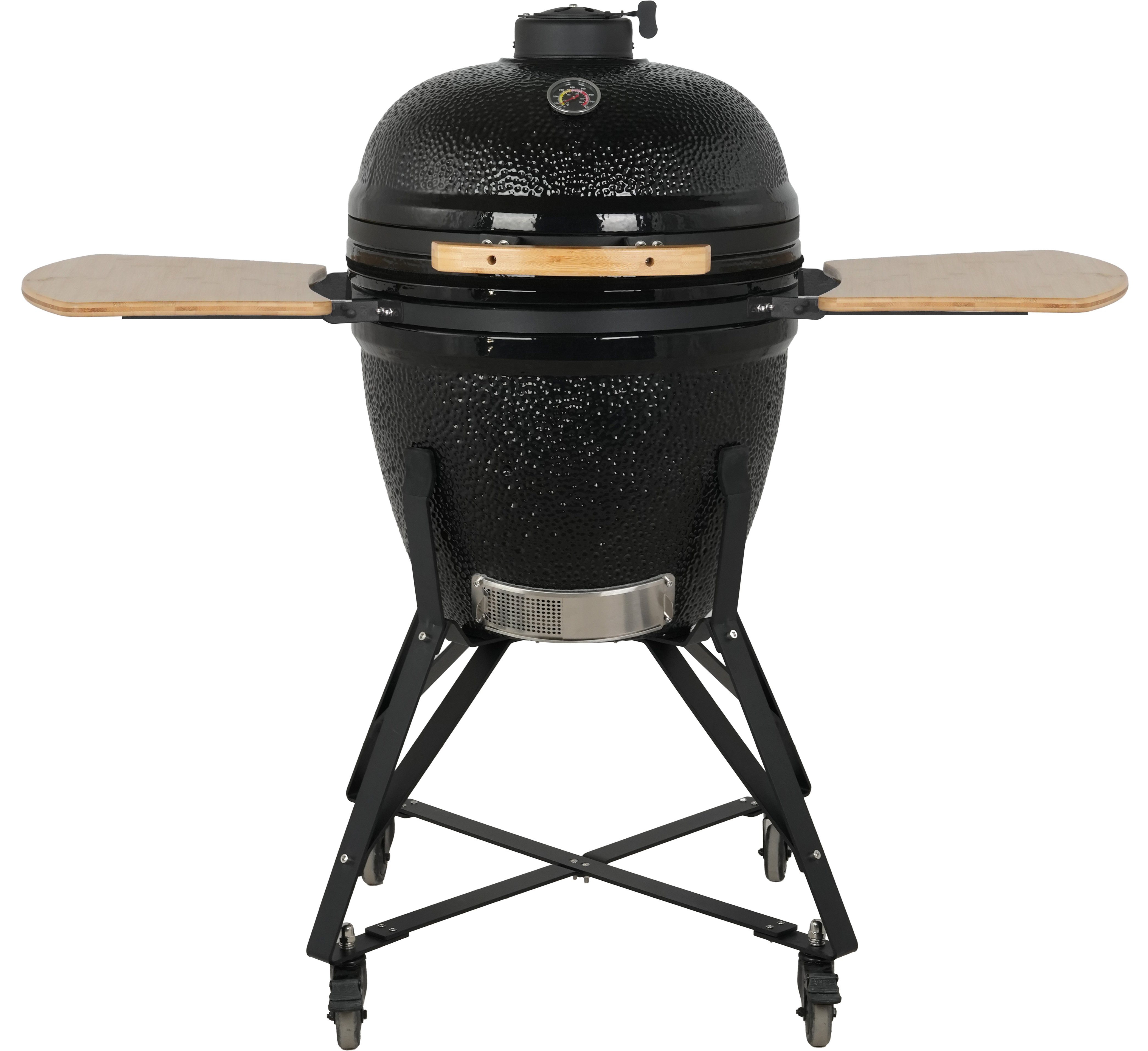 Legjobb Kamado grill