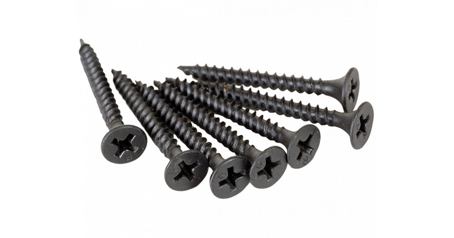 komplex-s-r-menetes-gipszkarton-csavar-f-mhez-3-5-x-45-tn