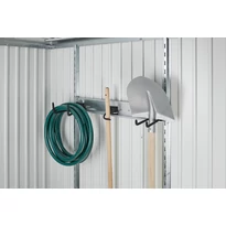 Biohort kampószett 72x17x73 cm