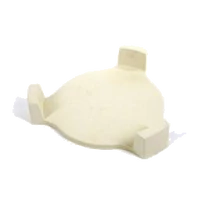 Kamado Grill Deflektor BG21