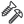 GIPSZKARTON