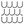 TETŐ