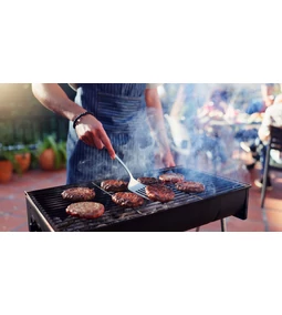 Kerti grill etikett: Mit tegyünk és mit ne a tökéletes sütögetéshez