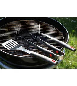 Grillsütő használata: Tippek a tökéletes kerti grillezéshez 