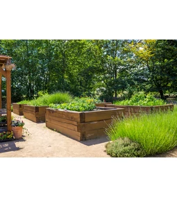 Magaságyás házilag – Tippek, ötletek és útmutató kezdőknek