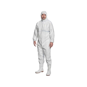 CERVA CHEMSAFE MS1 OVERAL 3XL