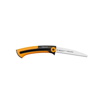FISKARS Xtract barkácsfűrész SW72