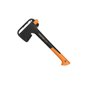 FISKARS X10 ácsfejsze S