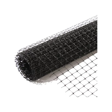 BFRP Kompozit 3,0x100x100 mm háló 1,2x30,00 m tekercsben, 36 m2