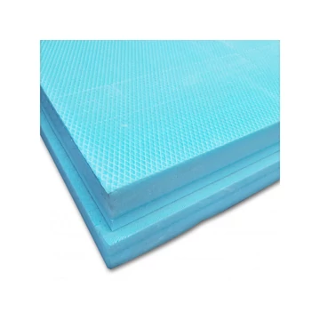 FIBROSTIR XPS 150mm 2,25m2/csomag G/BT mintázott felület, lépcsős élképzés