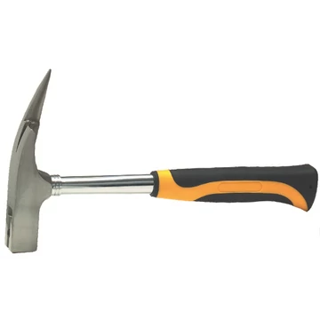 KALAPÁCS ÁCS MÁGNESES 600g (acélnyéllel) SOFT, profi