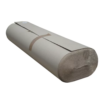 Hullámpapír 1,05x10m