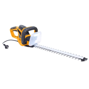 Riwall REH 5045 - elektromos sövényvágó 500 W