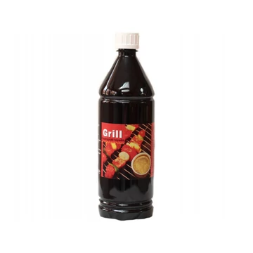 Grill faszéngyújtó 1 liter