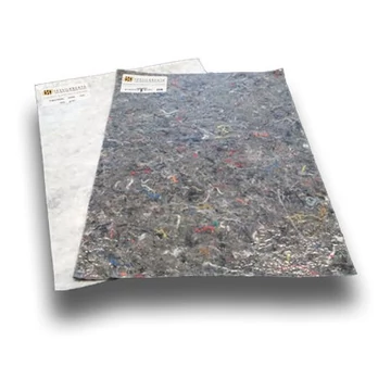 Komplex Protek 180 gramm 1x20m felületvédő filc csúszásmentes