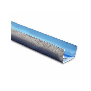 Komplex UD 28/27/3000mm mennyezeti profil 05