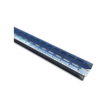 Komplex UA 50/3000mm erősített profil 2,0