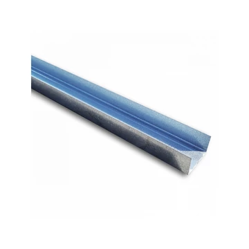 Komplex UW 100/4000mm válaszfal profil 05