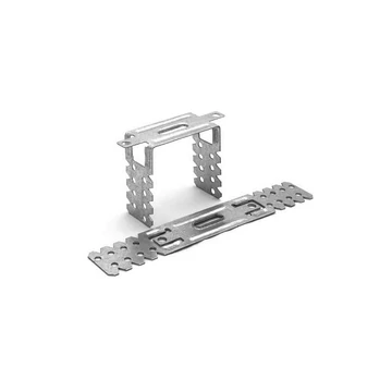 Komplex direkt függesztő CD60 profilhoz 60/0,8 mm 100db/doboz Profifix