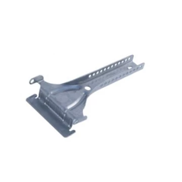 Komplex nóniusz függesztő CD profilhoz