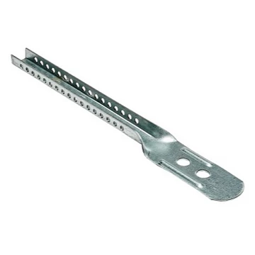 Komplex nóniusz függesztő 140 mm