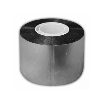 Komplex alu ragasztószalag 100 mm/50m  Profifix