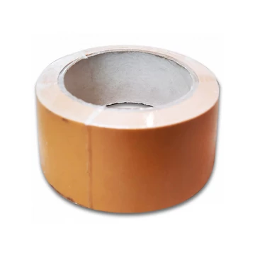 Komplex kétoldalas ragasztószalag 50 mm/25m  Profifix