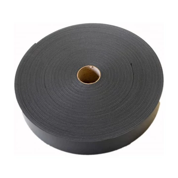 Komplex szigetelő szivacscsík 30 (3x30x30m)  Profifix