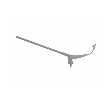 Penosil egyszerű aplikátor pisztolyos habra