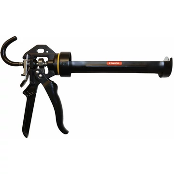 Penosil kinyomó pisztoly PS/301