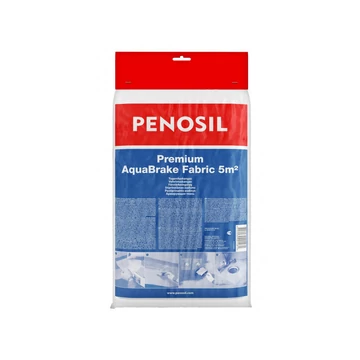 Penosil Premium AquaBrake erősítő szövet vízszigeteléshez 10m2