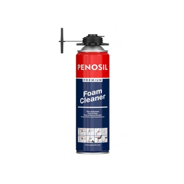 Penosil Foam cleaner purhab tisztító folyadék 500ml