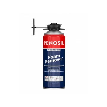 Penosil Premium Foam Remover 320ml purhab eltávolító