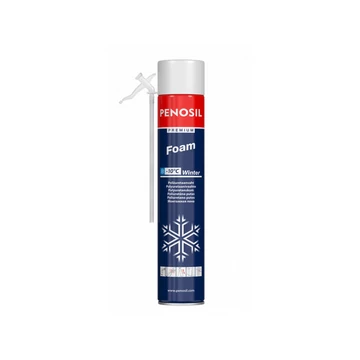 Penosil Premium Foam -10C Winter kézi purhab téli 750ml