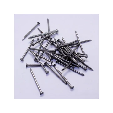 Komplex huzalszeg 5 kg/doboz 28*70