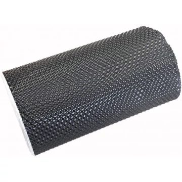 Elgerinc Szivacs Ar