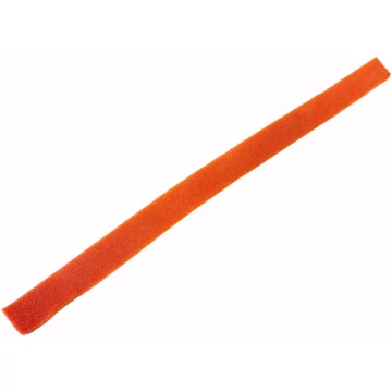 Komplex VÁPASZEGÉLY SZIVACS 60mm*1m TÉGLA (RAL8004)