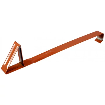 Komplex hóvágó betoncseréphez tégla 50db/doboz