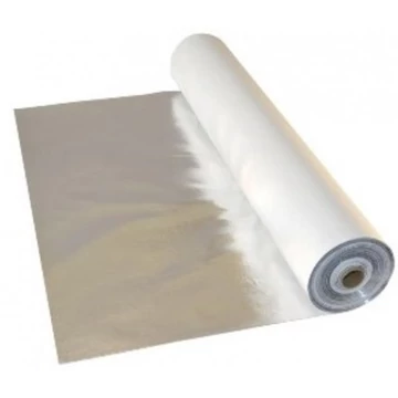 Komplex HŐTÜKRÖS PÁRAZÁRÓ FÓLIA 60 m2 / tekercs