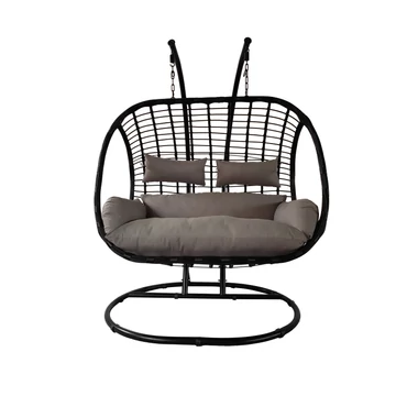 GP Toparts Delia -  Kétszemélyes függőszék 