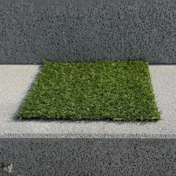 Komplex Factum 15 mm műfű 2x10 m