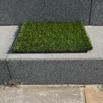 Komplex Lux Caeli 20 mm műfű 2x50 m