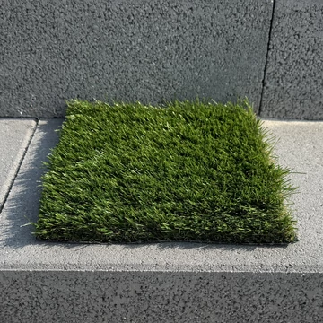 Komplex Lux Caeli 35 mm műfű 2x10 m