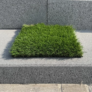 Komplex Factum 40 mm műfű 2x10 m