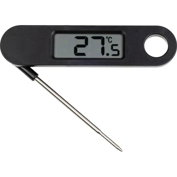 SLTR digitális maghőmérő