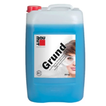 Baumit Grund Alapozó 25 kg