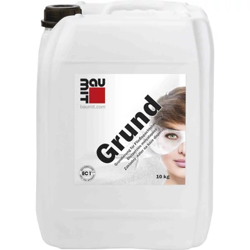 Baumit Grund Alapozó 10 kg