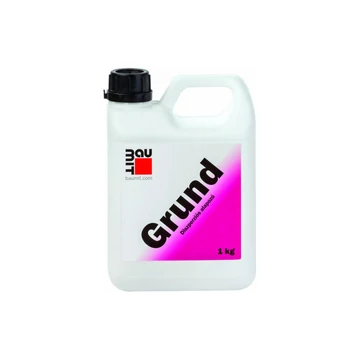 Baumit Grund Alapozó 1 kg
